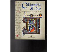 Miniatura Celebra La Parola (La)