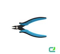 Miniatura Cortador De Cables GEDORE 8350-7