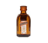 miniatura de Cointreau 6X5cl 40% Alcohol