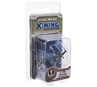 Miniatura de X-Wing de Star WarsPaquete de dados