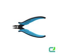 Miniatura Elektronik-Seitenschneider GEDORE 8350-9