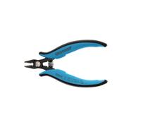 Miniatura Elektronik-Seitenschneider Power-Line GEDORE 8350-8