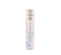 Miniatura gin mare