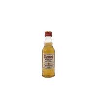 Miniatura white label 5cl