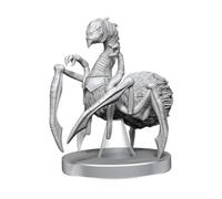 Miniaturas maravillosas de D&D Nolzur: Neogi y anguila espacial (PREORDER)