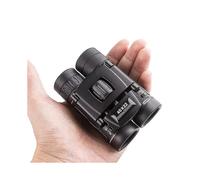 Miniature Binoculars,waterproof,binoculars,portable Binoculars,best Binoculars,lightweight Binoculars,binoculars for Hiking,binoculars for Camping,com