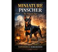 Miniature Pinscher (Dogs)