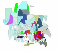 Miniatures +2 [Re-Issue]