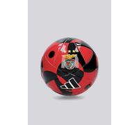 Minibalón Benfica 25/26 - Rojo - Minibalón Fútbol talla 1