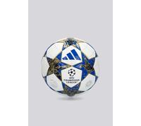 Minibalón Champions League 25/26 - Blanco - Fútbol talla 1