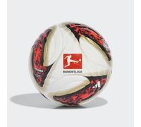 Minibalón de la Bundesliga 26/27 1