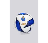 Minibalón FC Porto 25/26 - Blanco - Minibalón talla 1