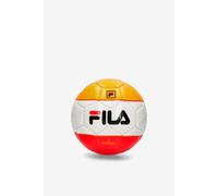 Minibalón Fila - Naranja - Minibalón Fútbol talla 2