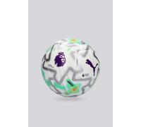 PUMA Orbita Mini PL Thrill