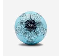 Minibalón Fútbol Sala FS100 43 cm (talla 1) Talla única