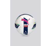Minibalón Liga Portugal 25/26 - Blanco -Minibalón Fútbol talla 1