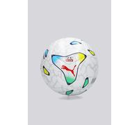 Minibalón Liga Portugal Stellar 26/27 - Blanco talla 1