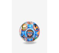 Minibalón Patrulla Canina - Colores - Pelota Niño talla 1