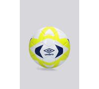 Minibalón Umbro - Lima - Minibalón Fútbol talla 2