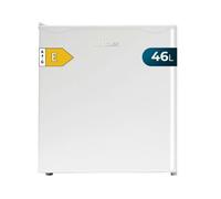 Minibar cecotec grandcooler silentcompress 46l e blanco 48,5 cm