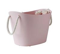 Minibasket Hachiman Balcolore 14x21x15 cm