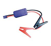 Minibatt MB-MONSTER Mini Arrancador 24V Diésel/Gasolina