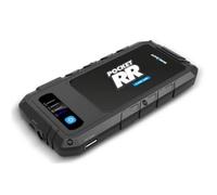 Minibatt pocket rr 60.000 mah