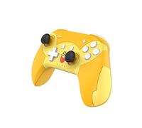MINIBIRD POP TOP-MANDO INALAMBRICO BLUETOOTH-PIKA-NINTENDO SWITCH-SWITCH OLED