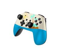 MINIBIRD POP TOP-MANDO INALAMBRICO BT-THE ISLAND-NINTENDO SWITCH-SWITCH OLED
