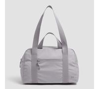 Minibolsa deportiva de MP - Polvo tiza