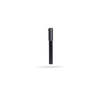 Minibomba compact pro alloy & plástico/vál presta Talla única