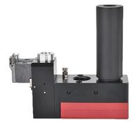 Minibomba generadora de vacío, JBX JBM05/10/20, JBX05-CD JBM10-BD, silenciador neumático, caudal succión alto -92 kPa(-C-d,JBM05)