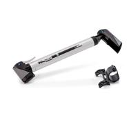 Minibomba manual XLC Alpha 6 bar PU-M01 TU