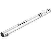 Minibomba para Bicicleta de Carretera PU-R01