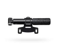 Minibomba Performance XS Telescóca