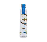 Minibotella 100ml aceite oliva virgen extra suave