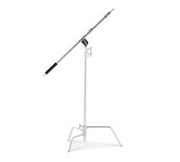 Minibrazo articulado Manfrotto Avenger D600