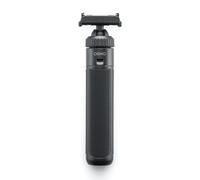 DJI Mini alargadera Osmo Action de doble direcciÃ³n