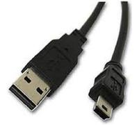 Minicable USB H2N de DragonTrading® para grabadora práctica con zoom