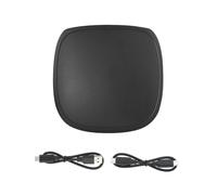 Minicaja inalámbrica CarPlay Android 11 con inteligencia artificial automática 2+16G WiFi CarPaly Smart