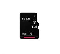 Minicámara 1080P, llavero de videocámara digital HD, cámara de video portátil pequeña, cámara de nostalgia, cámara retro para fotos y viajes (solo tarjeta de memoria 16GTF)