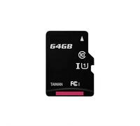 Minicámara 1080P, llavero de videocámara digital HD, cámara de video portátil pequeña, cámara de nostalgia, cámara retro para fotos y viajes (solo tarjeta de memoria 64GTF)