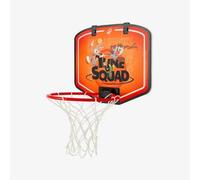 Minicanasta de baloncesto - SK100 Space Jam Talla única