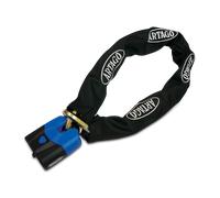 §Minicandado Artago 13ART ø14 mm§