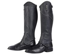 Minicápsulas Harry's Horse Bit Court & Large M