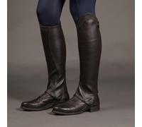 Minicápsulas Harry's Horse Elegant XL