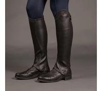 Minicápsulas Harry's Horse Elegant XS