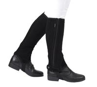 Minicápsulas para niñas Dublin Easy-care II S