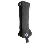 Minicápsulas para niños Daslö Amara 12 ans