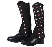 Minicápsulas para niños Harry's Horse Print 10 ans